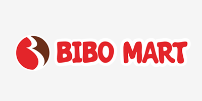 BiboMart
