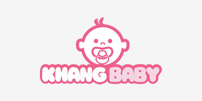 Khang Baby